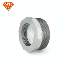 pipe conduit bushing